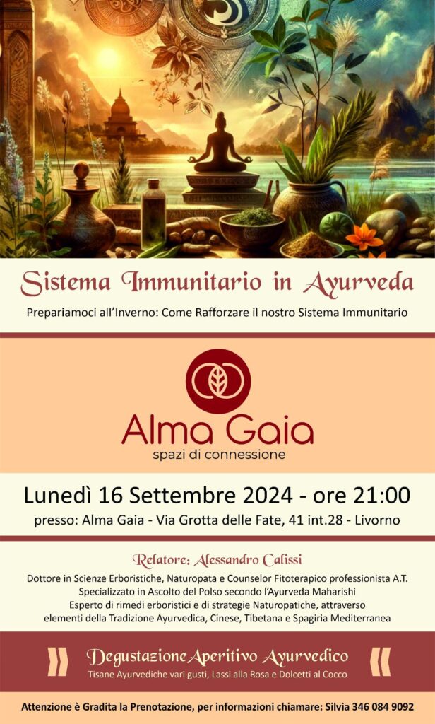 Sistema Immunitario in Ayurveda 1 PHOTO 2024 09 01 08 18 44