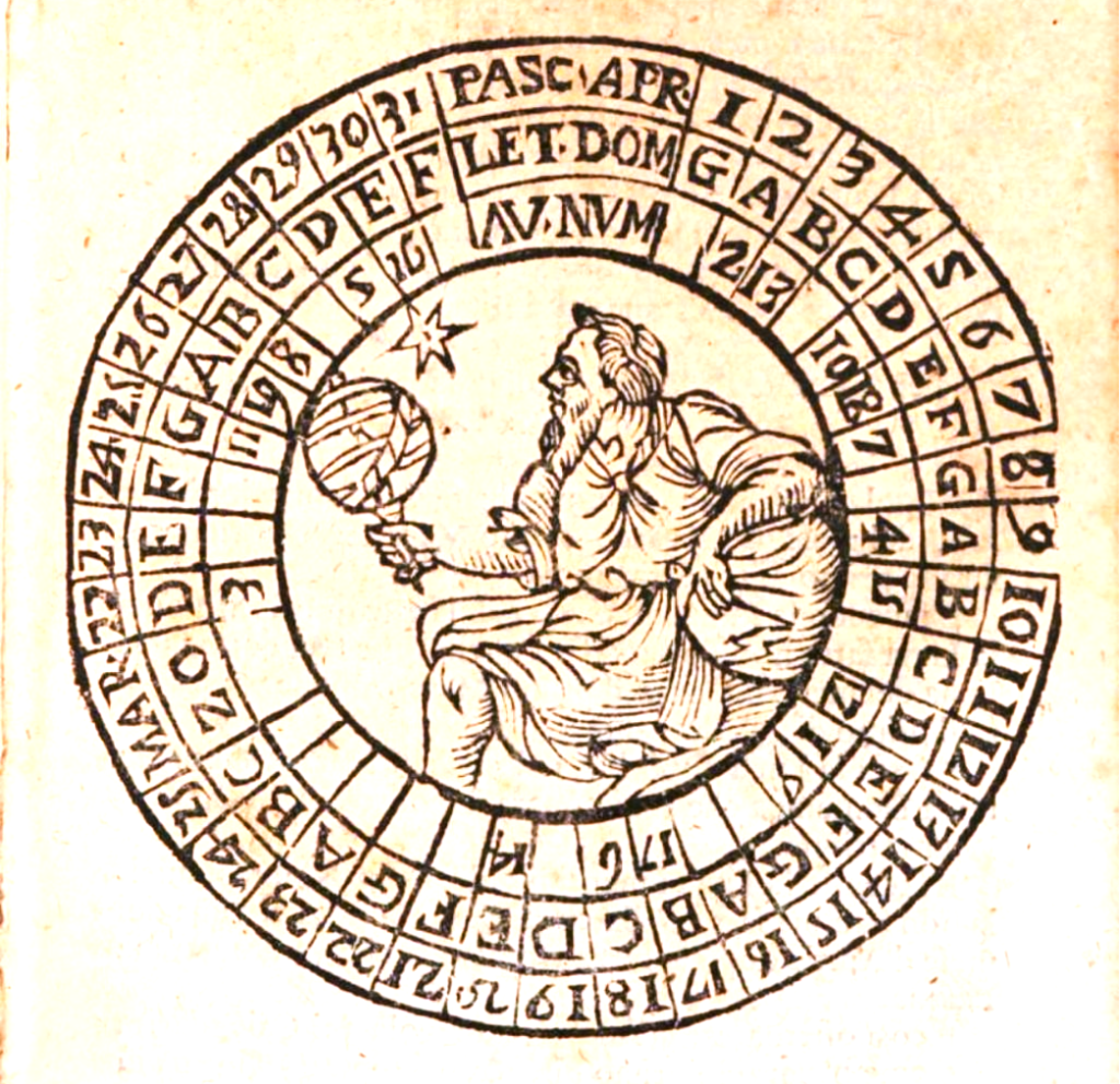 Ruota numerologica