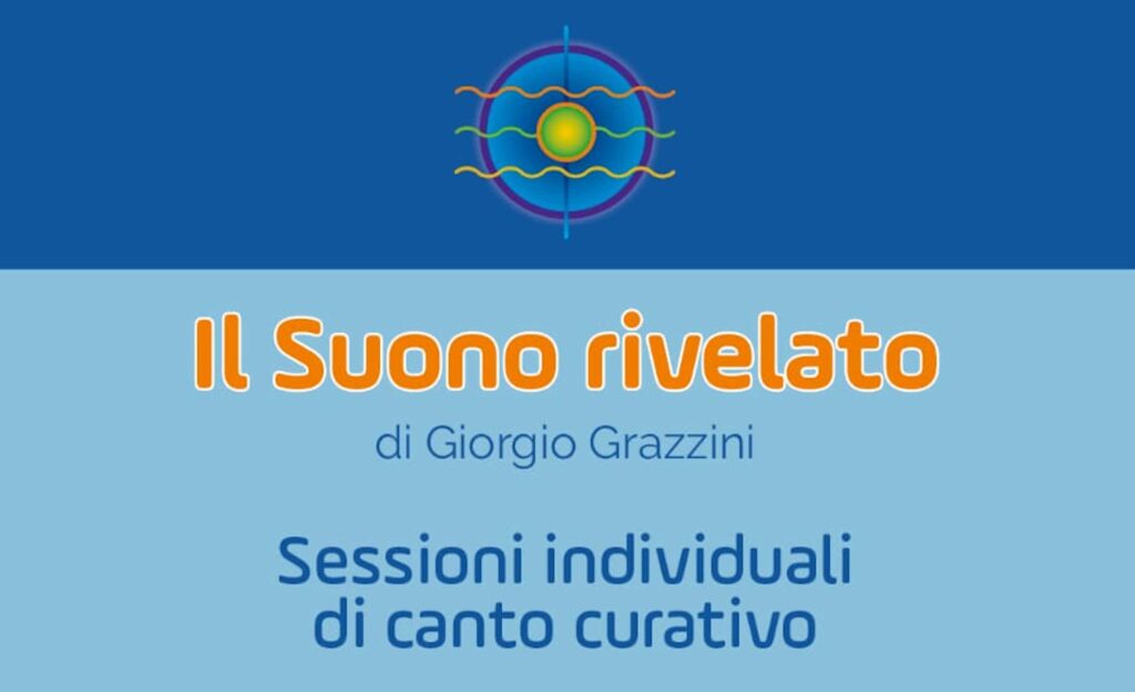 suonorivelato