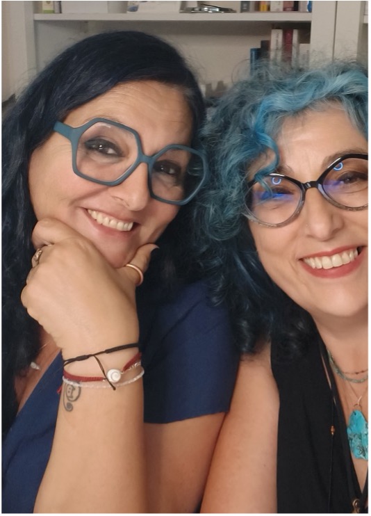 docenti