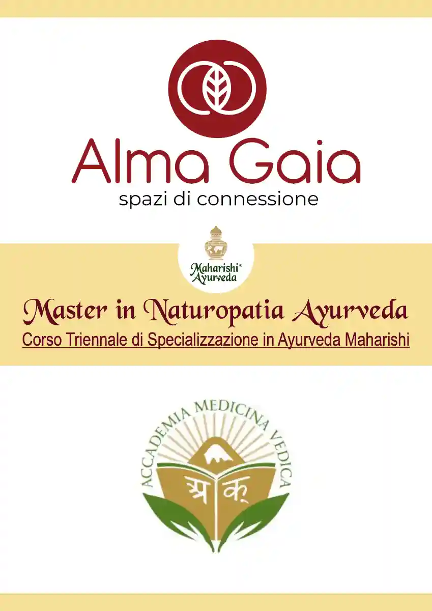 copertina pdf master