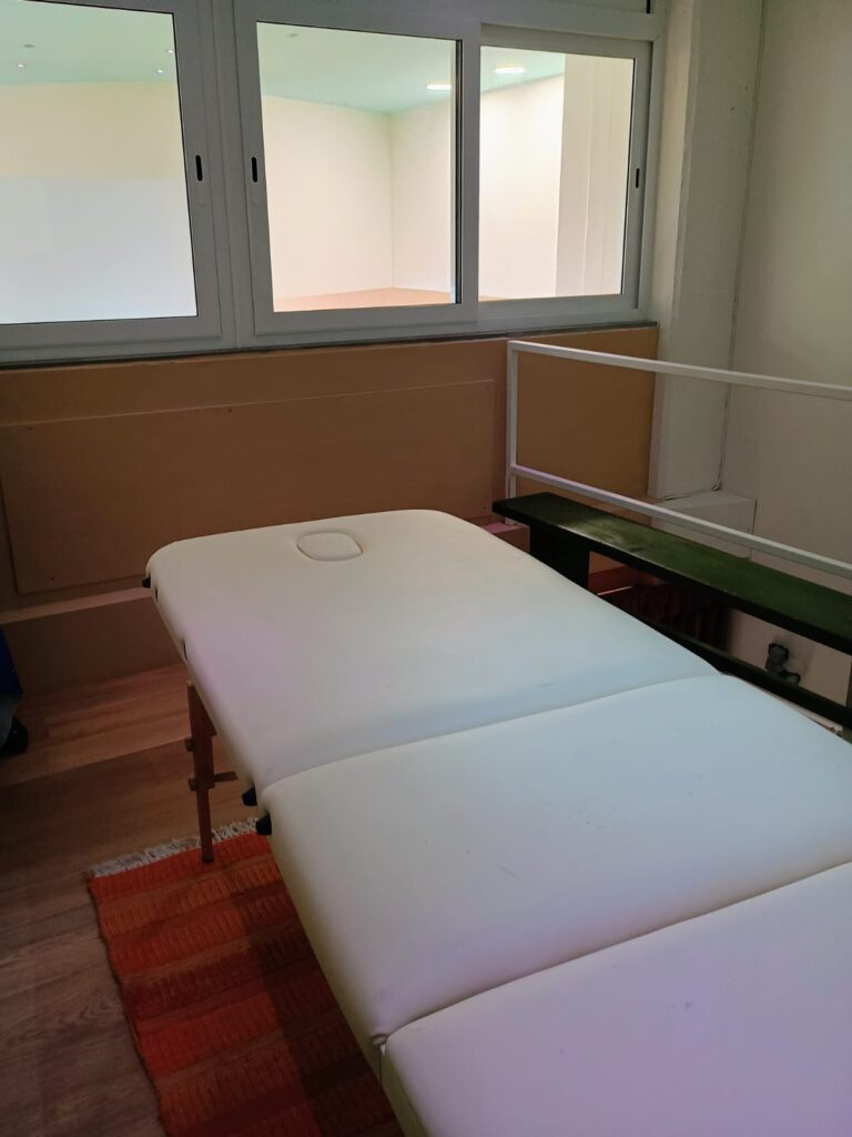 PHOTO 2024 12 21 14 50 41 3