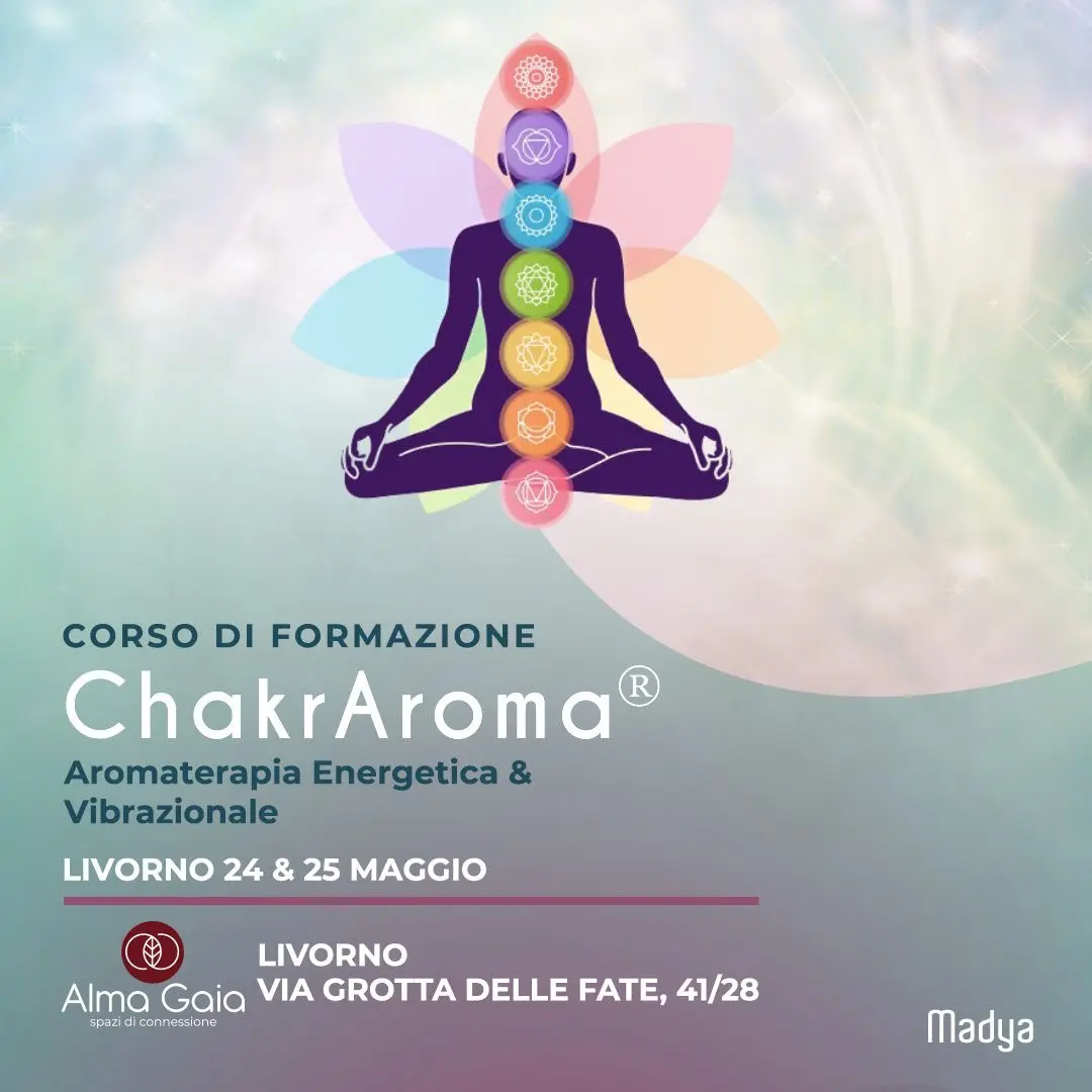 ChakrAroma1