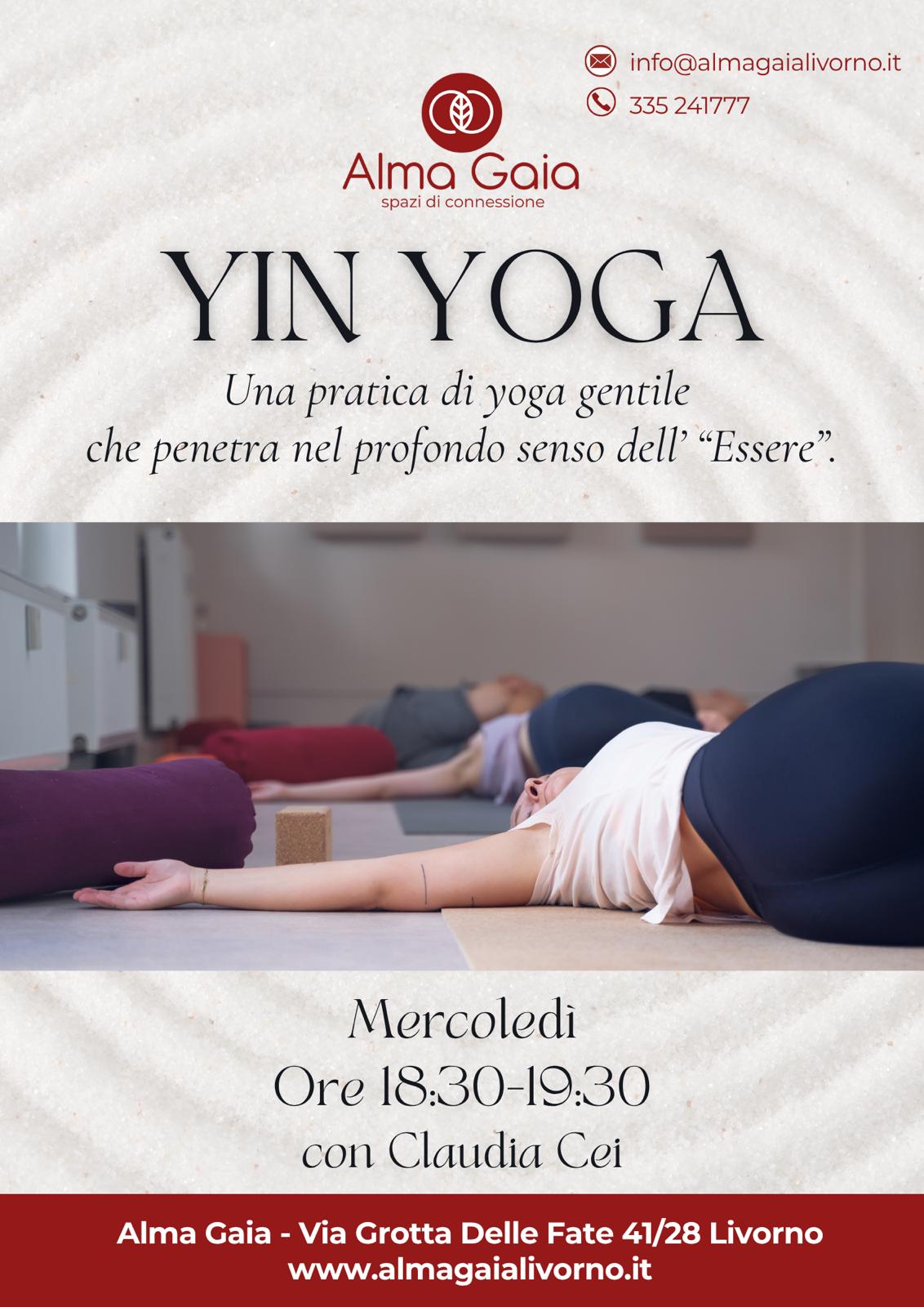 Yin Yoga 1 PHOTO 2025 08 25 16 05 00 2
