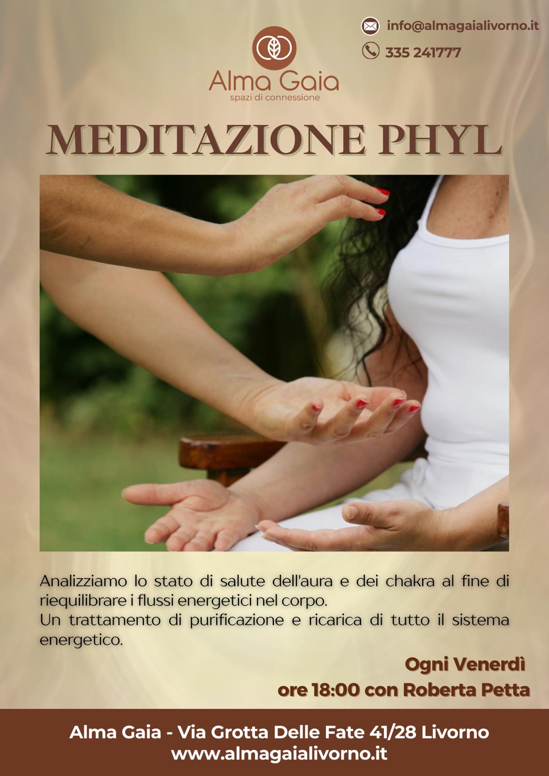 Meditazione Phyl 1 PHOTO 2025 09 08 22 39 56 12