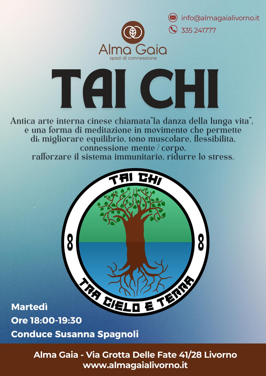 Tai Chi 1 PHOTO 2025 09 08 22 39 56 6
