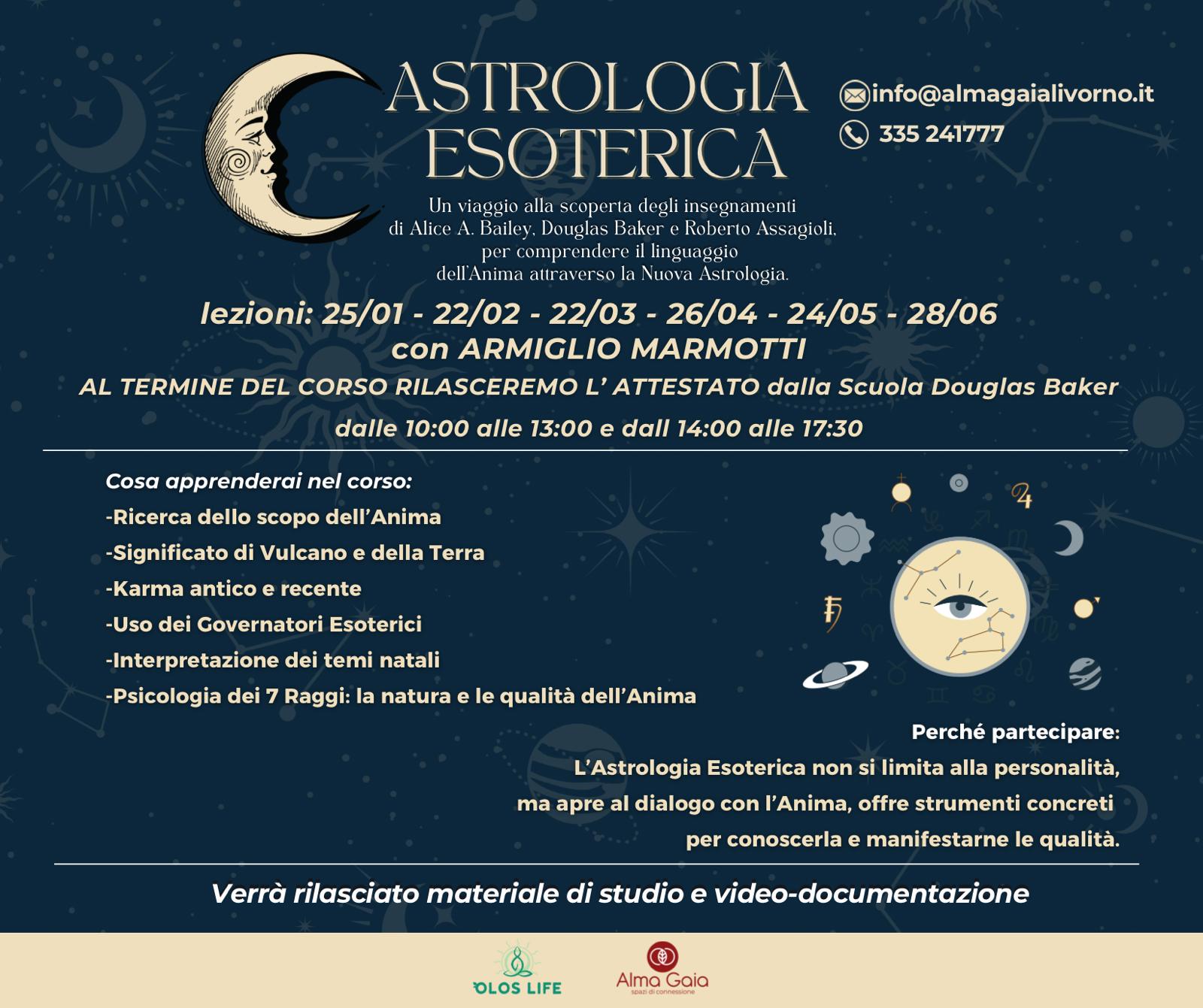 Astrologia Esoterica 1 PHOTO 2025 11 20 14 56 20