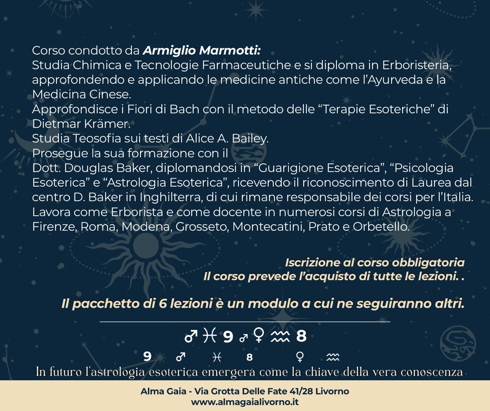 Astrologia Esoterica 2 PHOTO 2025 11 20 14 56 21