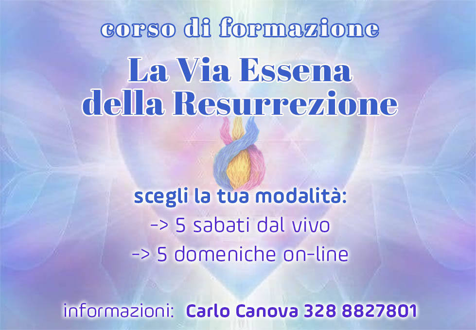Grafica per corso3