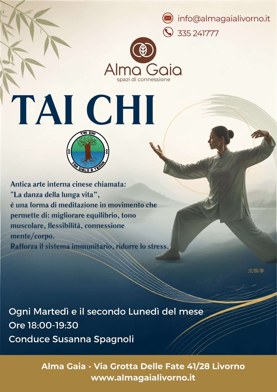 thai chi26 27