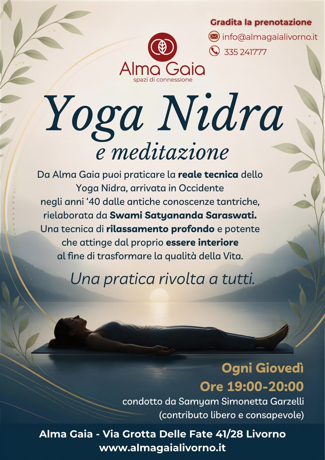 yoga nidra26 27