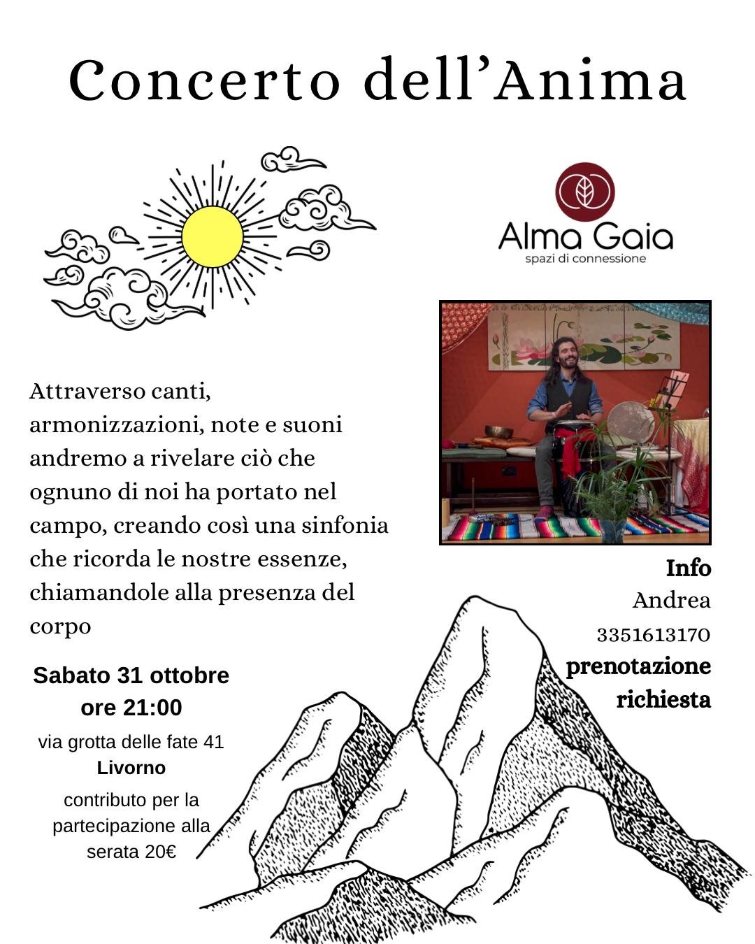 concertoanima